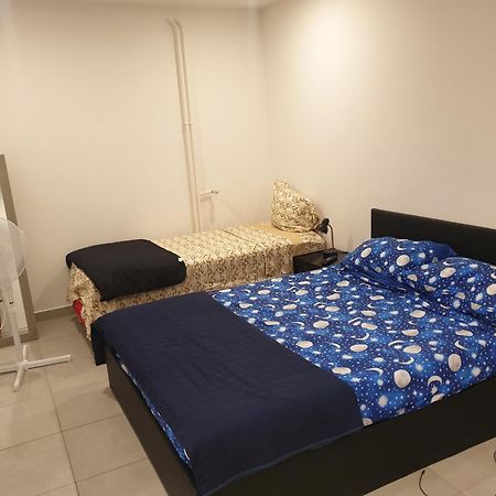 Appartements Renove 2023 Proche Aeroport 5Min, Gare Sncf 2 Min, Tramway Au Pied De L'Immeuble , Parking Possible, Renovated Apartments 2023 Near The Airport 5 Min, Train Station 2 Min, Tram Next To The Building 1 Min, Parking Possible Nizza Exterior foto