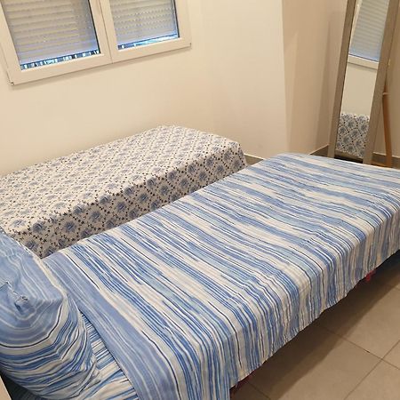 Appartements Renove 2023 Proche Aeroport 5Min, Gare Sncf 2 Min, Tramway Au Pied De L'Immeuble , Parking Possible, Renovated Apartments 2023 Near The Airport 5 Min, Train Station 2 Min, Tram Next To The Building 1 Min, Parking Possible Nizza Exterior foto