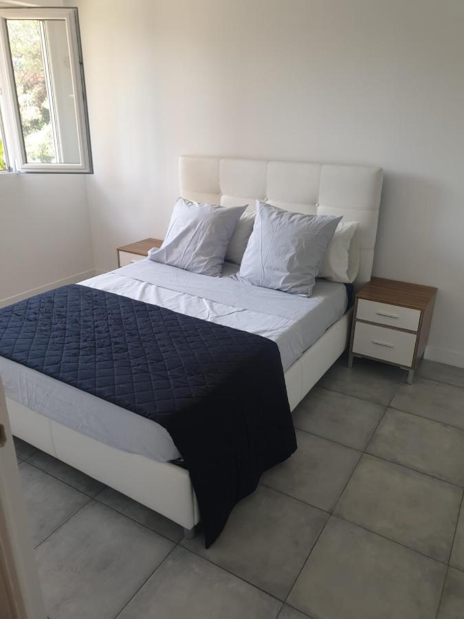 Appartements Renove 2023 Proche Aeroport 5Min, Gare Sncf 2 Min, Tramway Au Pied De L'Immeuble , Parking Possible, Renovated Apartments 2023 Near The Airport 5 Min, Train Station 2 Min, Tram Next To The Building 1 Min, Parking Possible Nizza Exterior foto