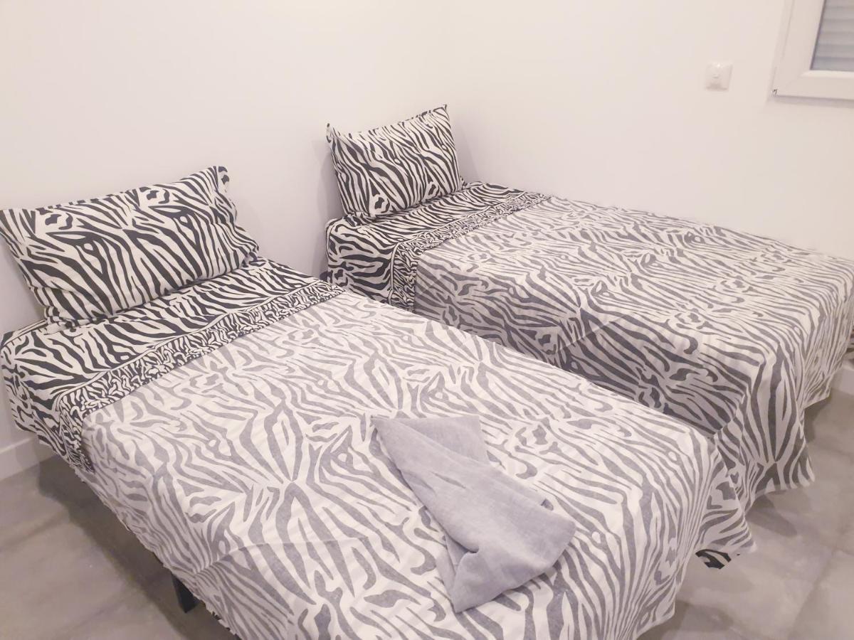 Appartements Renove 2023 Proche Aeroport 5Min, Gare Sncf 2 Min, Tramway Au Pied De L'Immeuble , Parking Possible, Renovated Apartments 2023 Near The Airport 5 Min, Train Station 2 Min, Tram Next To The Building 1 Min, Parking Possible Nizza Exterior foto