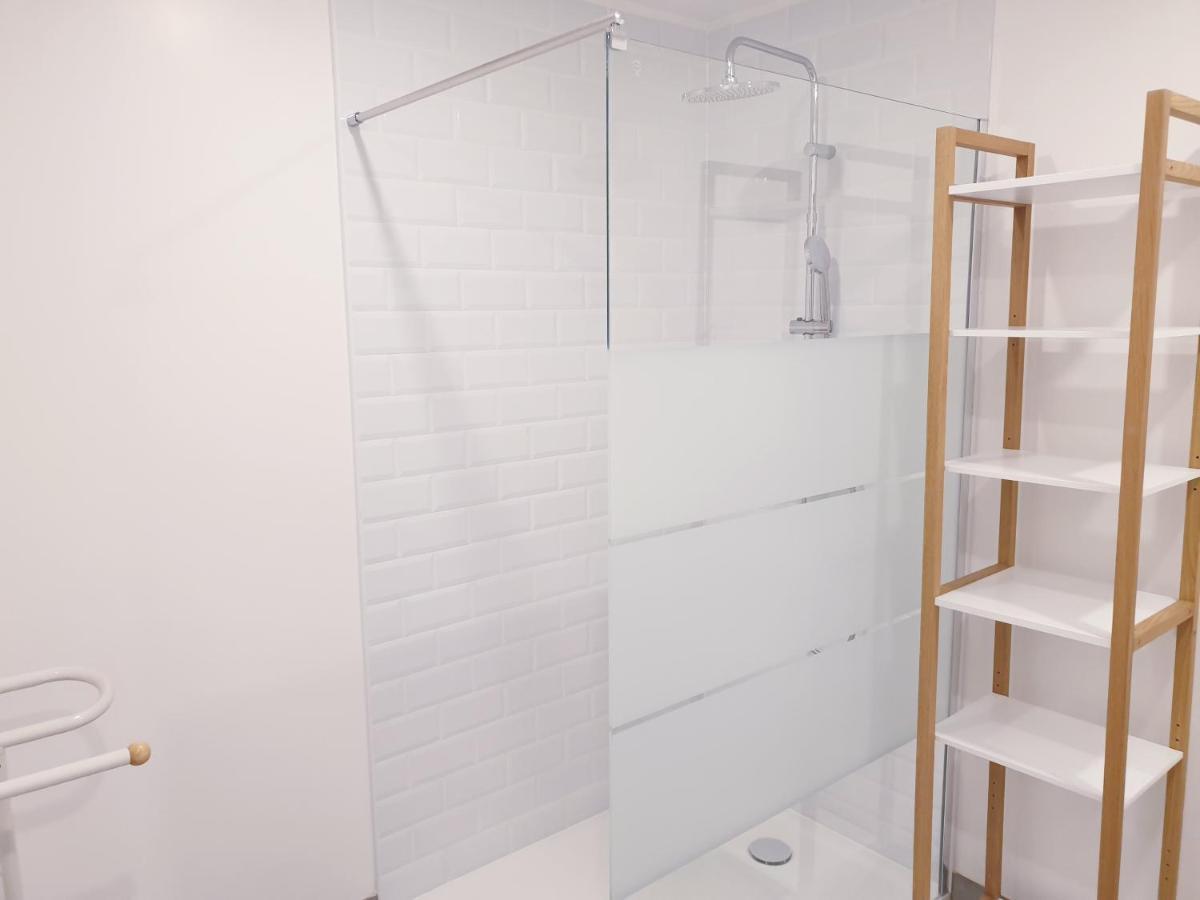 Appartements Renove 2023 Proche Aeroport 5Min, Gare Sncf 2 Min, Tramway Au Pied De L'Immeuble , Parking Possible, Renovated Apartments 2023 Near The Airport 5 Min, Train Station 2 Min, Tram Next To The Building 1 Min, Parking Possible Nizza Exterior foto