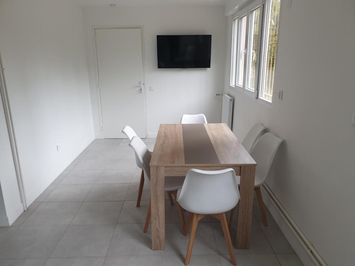Appartements Renove 2023 Proche Aeroport 5Min, Gare Sncf 2 Min, Tramway Au Pied De L'Immeuble , Parking Possible, Renovated Apartments 2023 Near The Airport 5 Min, Train Station 2 Min, Tram Next To The Building 1 Min, Parking Possible Nizza Exterior foto