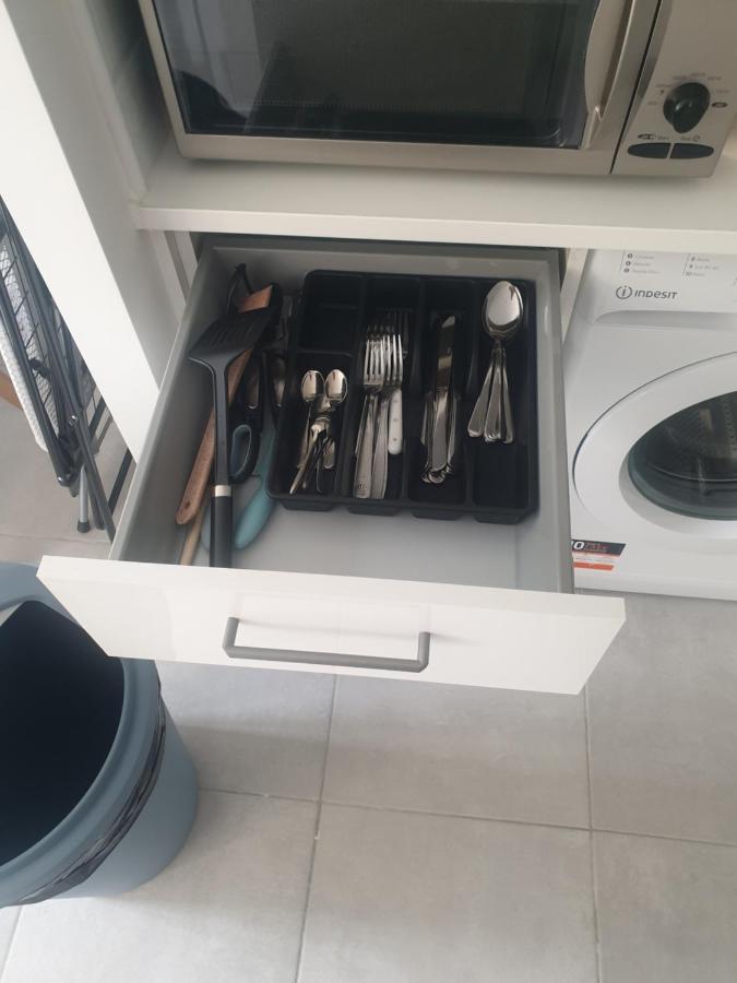 Appartements Renove 2023 Proche Aeroport 5Min, Gare Sncf 2 Min, Tramway Au Pied De L'Immeuble , Parking Possible, Renovated Apartments 2023 Near The Airport 5 Min, Train Station 2 Min, Tram Next To The Building 1 Min, Parking Possible Nizza Exterior foto