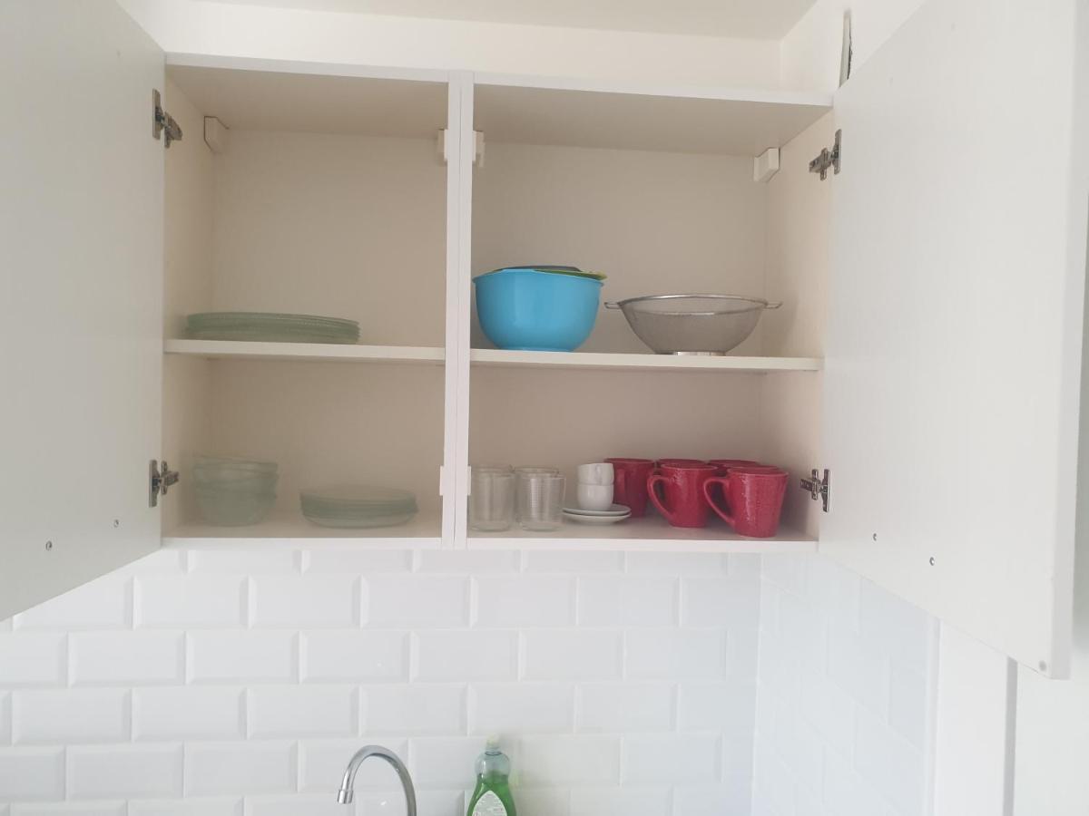 Appartements Renove 2023 Proche Aeroport 5Min, Gare Sncf 2 Min, Tramway Au Pied De L'Immeuble , Parking Possible, Renovated Apartments 2023 Near The Airport 5 Min, Train Station 2 Min, Tram Next To The Building 1 Min, Parking Possible Nizza Exterior foto