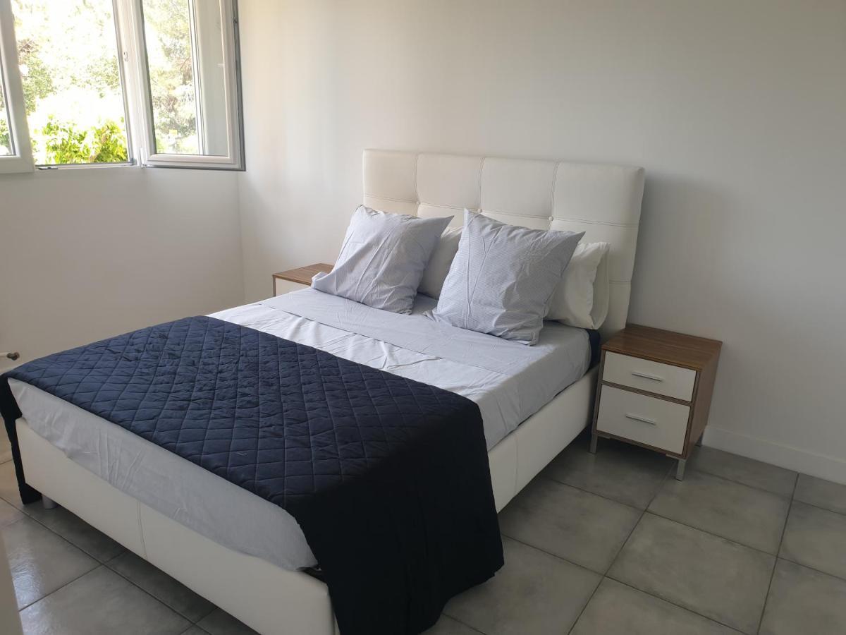 Appartements Renove 2023 Proche Aeroport 5Min, Gare Sncf 2 Min, Tramway Au Pied De L'Immeuble , Parking Possible, Renovated Apartments 2023 Near The Airport 5 Min, Train Station 2 Min, Tram Next To The Building 1 Min, Parking Possible Nizza Exterior foto