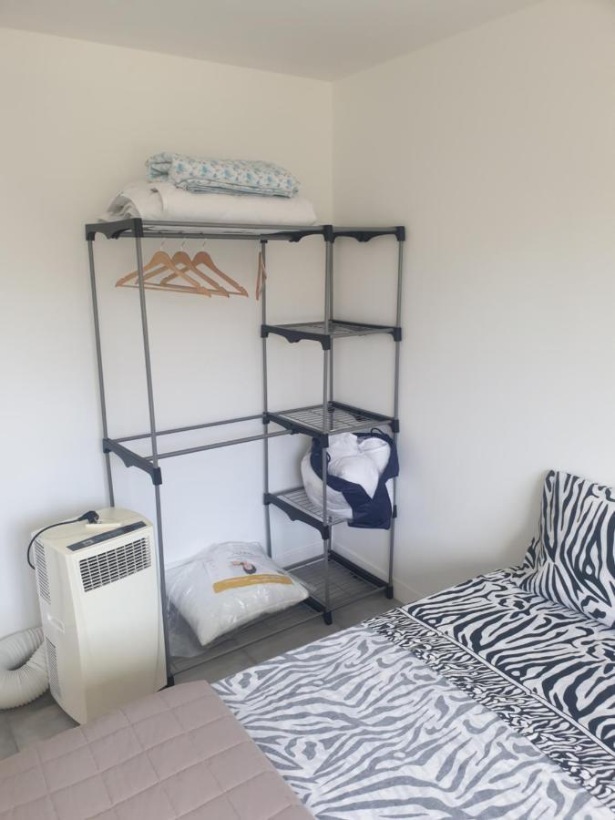 Appartements Renove 2023 Proche Aeroport 5Min, Gare Sncf 2 Min, Tramway Au Pied De L'Immeuble , Parking Possible, Renovated Apartments 2023 Near The Airport 5 Min, Train Station 2 Min, Tram Next To The Building 1 Min, Parking Possible Nizza Exterior foto