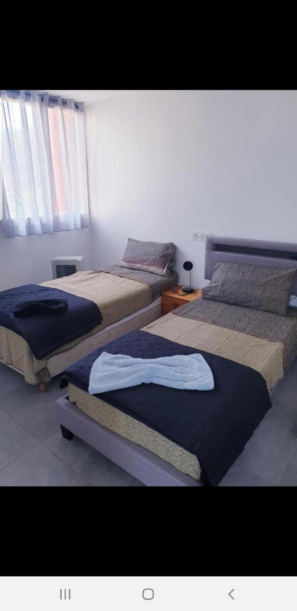 Appartements Renove 2023 Proche Aeroport 5Min, Gare Sncf 2 Min, Tramway Au Pied De L'Immeuble , Parking Possible, Renovated Apartments 2023 Near The Airport 5 Min, Train Station 2 Min, Tram Next To The Building 1 Min, Parking Possible Nizza Exterior foto