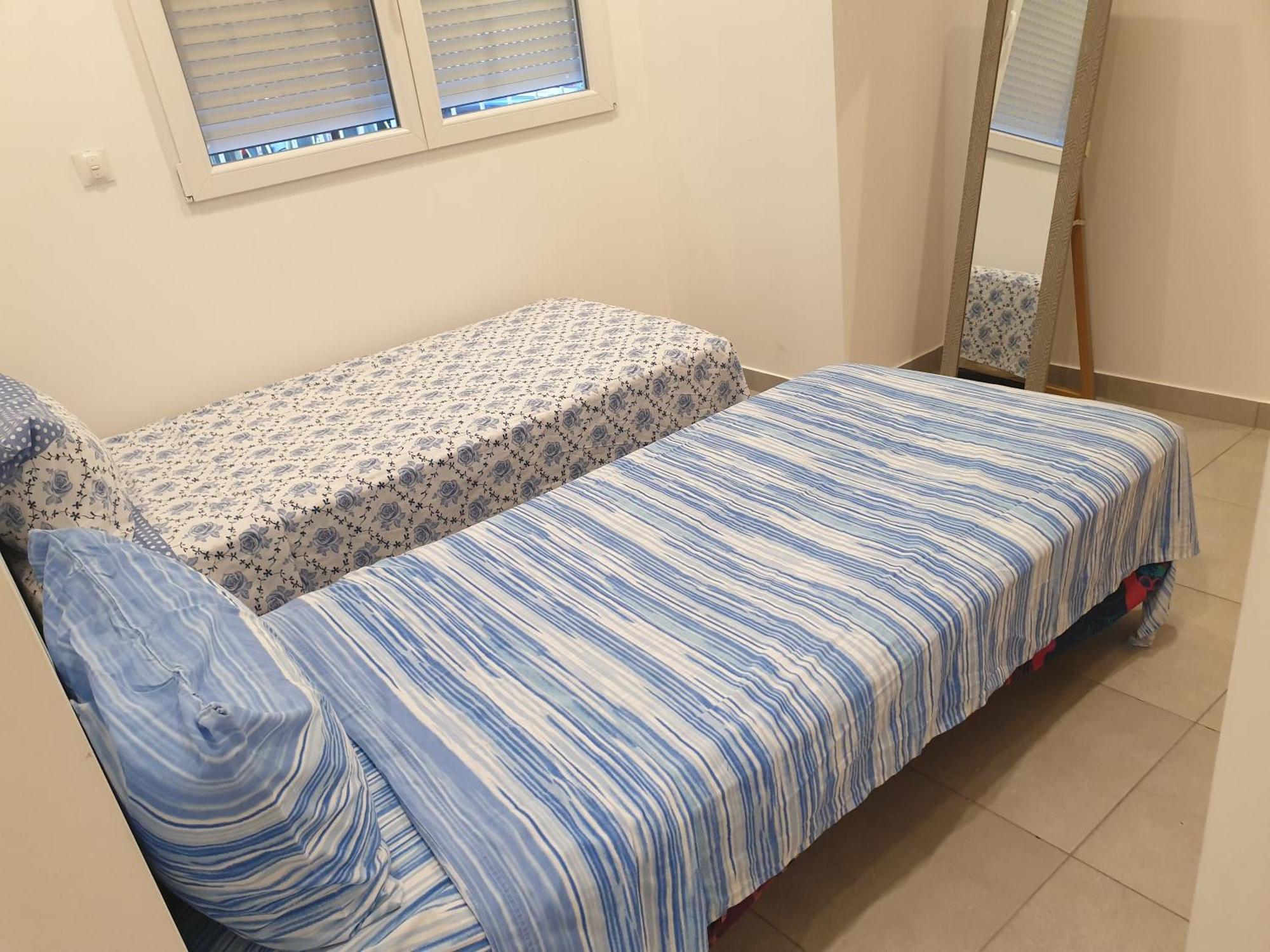 Appartements Renove 2023 Proche Aeroport 5Min, Gare Sncf 2 Min, Tramway Au Pied De L'Immeuble , Parking Possible, Renovated Apartments 2023 Near The Airport 5 Min, Train Station 2 Min, Tram Next To The Building 1 Min, Parking Possible Nizza Exterior foto