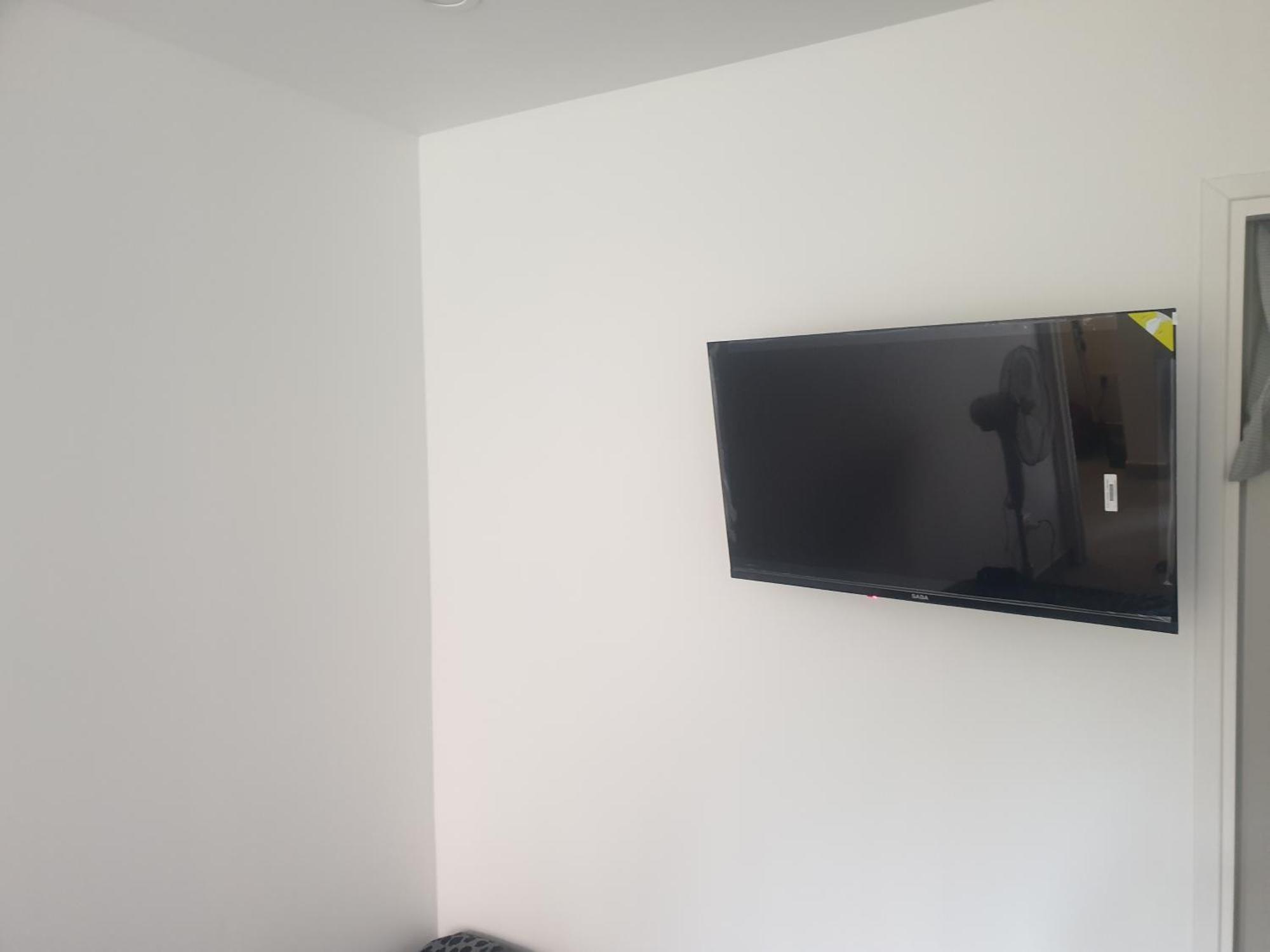 Appartements Renove 2023 Proche Aeroport 5Min, Gare Sncf 2 Min, Tramway Au Pied De L'Immeuble , Parking Possible, Renovated Apartments 2023 Near The Airport 5 Min, Train Station 2 Min, Tram Next To The Building 1 Min, Parking Possible Nizza Exterior foto