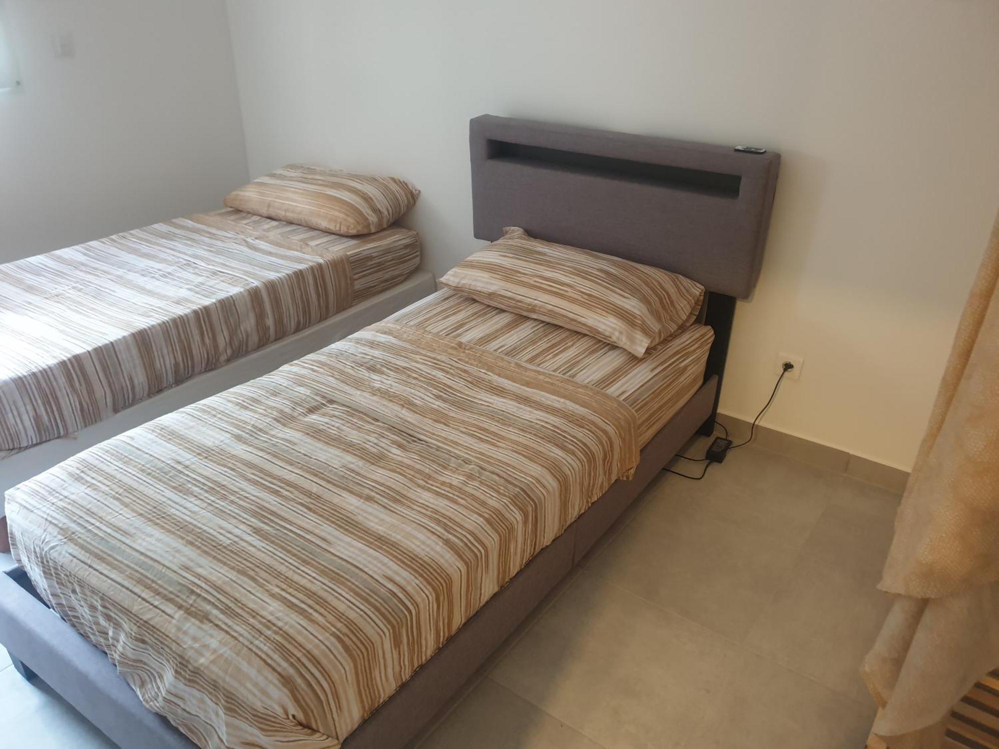 Appartements Renove 2023 Proche Aeroport 5Min, Gare Sncf 2 Min, Tramway Au Pied De L'Immeuble , Parking Possible, Renovated Apartments 2023 Near The Airport 5 Min, Train Station 2 Min, Tram Next To The Building 1 Min, Parking Possible Nizza Exterior foto