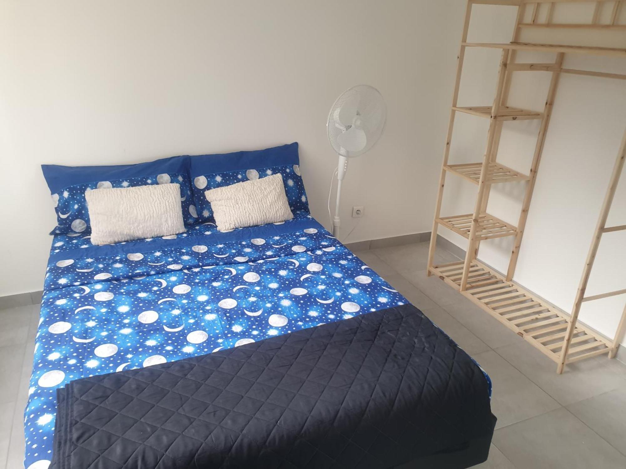 Appartements Renove 2023 Proche Aeroport 5Min, Gare Sncf 2 Min, Tramway Au Pied De L'Immeuble , Parking Possible, Renovated Apartments 2023 Near The Airport 5 Min, Train Station 2 Min, Tram Next To The Building 1 Min, Parking Possible Nizza Exterior foto