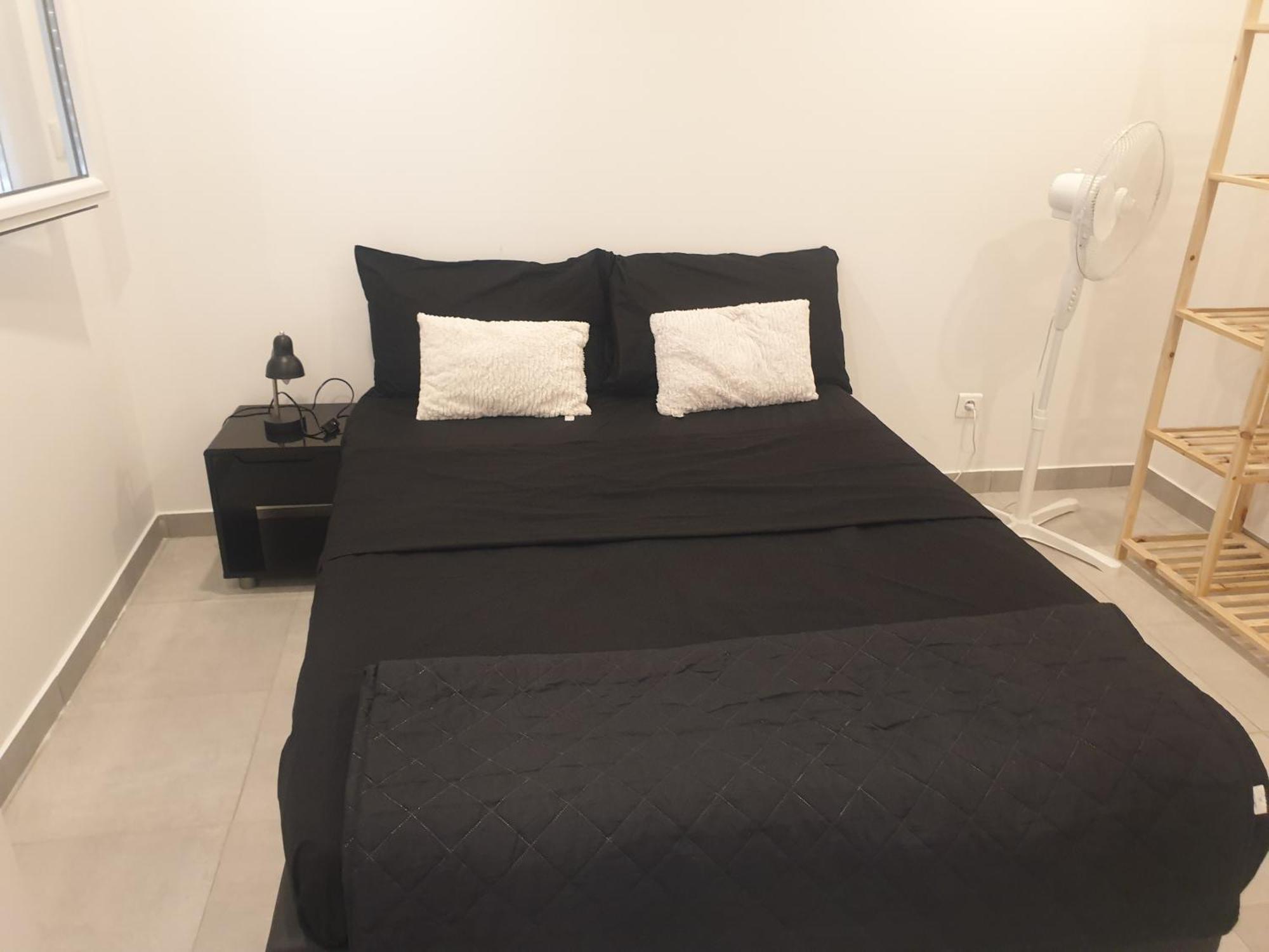 Appartements Renove 2023 Proche Aeroport 5Min, Gare Sncf 2 Min, Tramway Au Pied De L'Immeuble , Parking Possible, Renovated Apartments 2023 Near The Airport 5 Min, Train Station 2 Min, Tram Next To The Building 1 Min, Parking Possible Nizza Zimmer foto