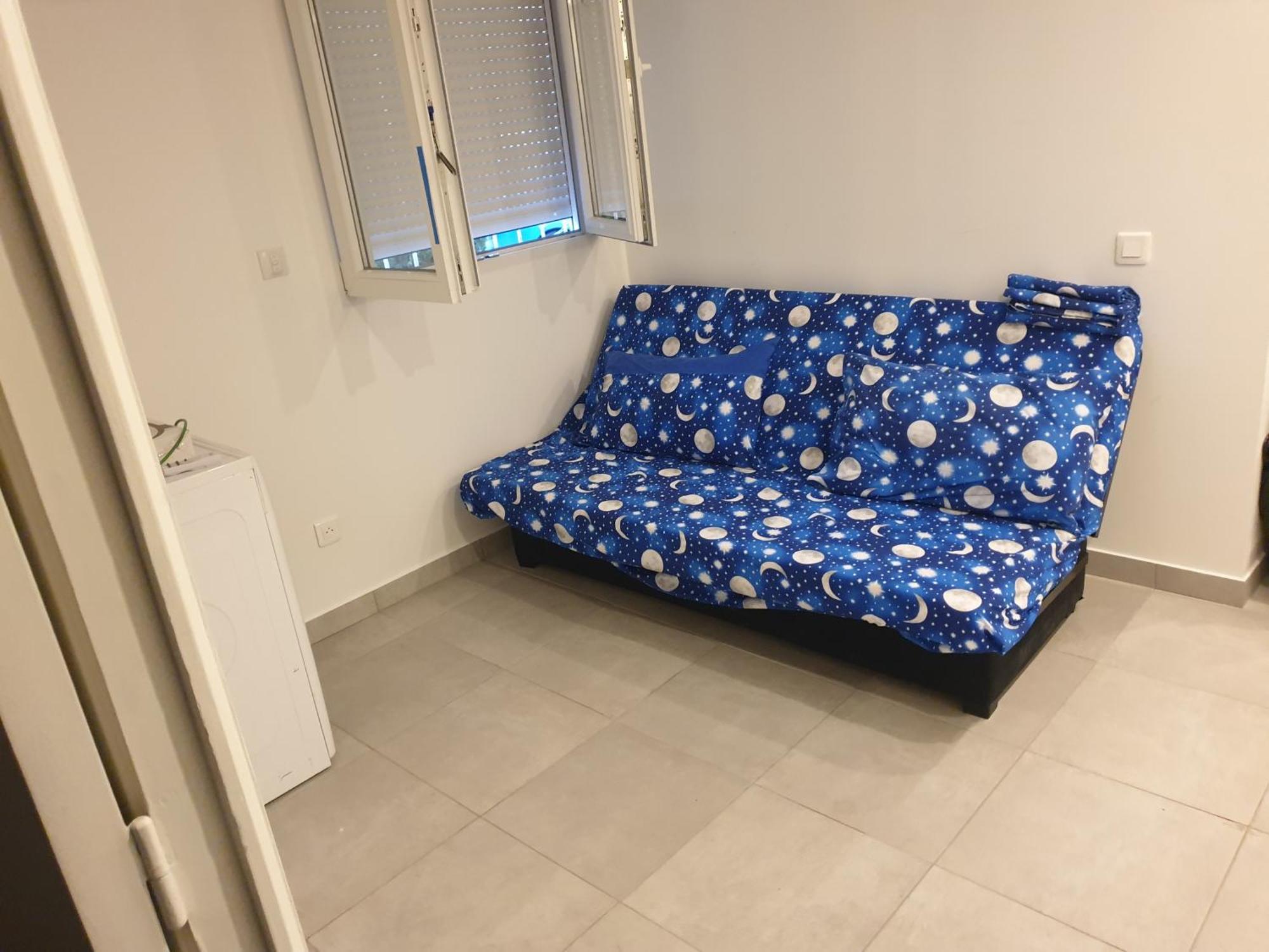 Appartements Renove 2023 Proche Aeroport 5Min, Gare Sncf 2 Min, Tramway Au Pied De L'Immeuble , Parking Possible, Renovated Apartments 2023 Near The Airport 5 Min, Train Station 2 Min, Tram Next To The Building 1 Min, Parking Possible Nizza Exterior foto