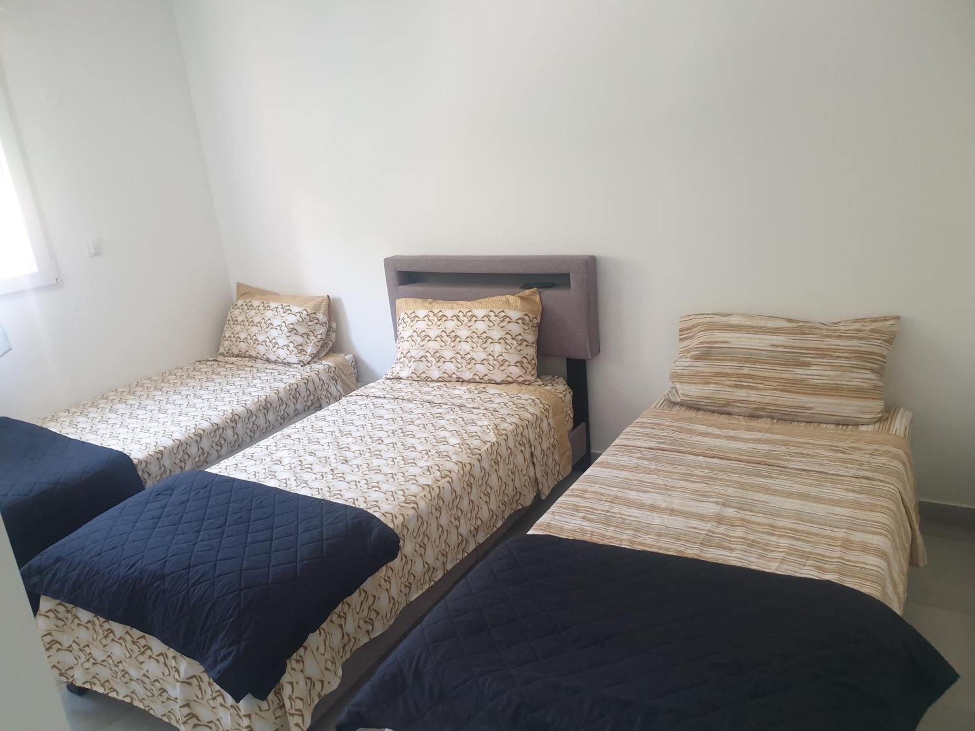 Appartements Renove 2023 Proche Aeroport 5Min, Gare Sncf 2 Min, Tramway Au Pied De L'Immeuble , Parking Possible, Renovated Apartments 2023 Near The Airport 5 Min, Train Station 2 Min, Tram Next To The Building 1 Min, Parking Possible Nizza Zimmer foto