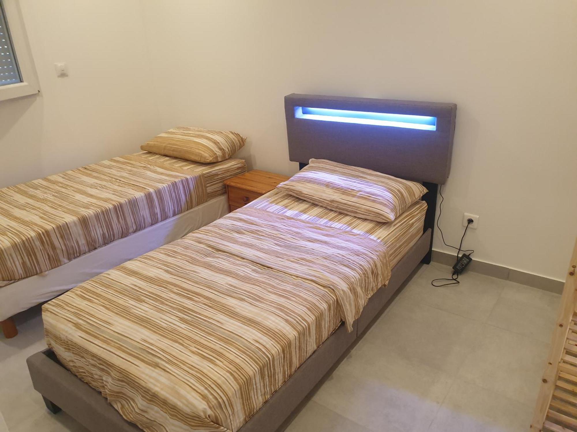 Appartements Renove 2023 Proche Aeroport 5Min, Gare Sncf 2 Min, Tramway Au Pied De L'Immeuble , Parking Possible, Renovated Apartments 2023 Near The Airport 5 Min, Train Station 2 Min, Tram Next To The Building 1 Min, Parking Possible Nizza Zimmer foto