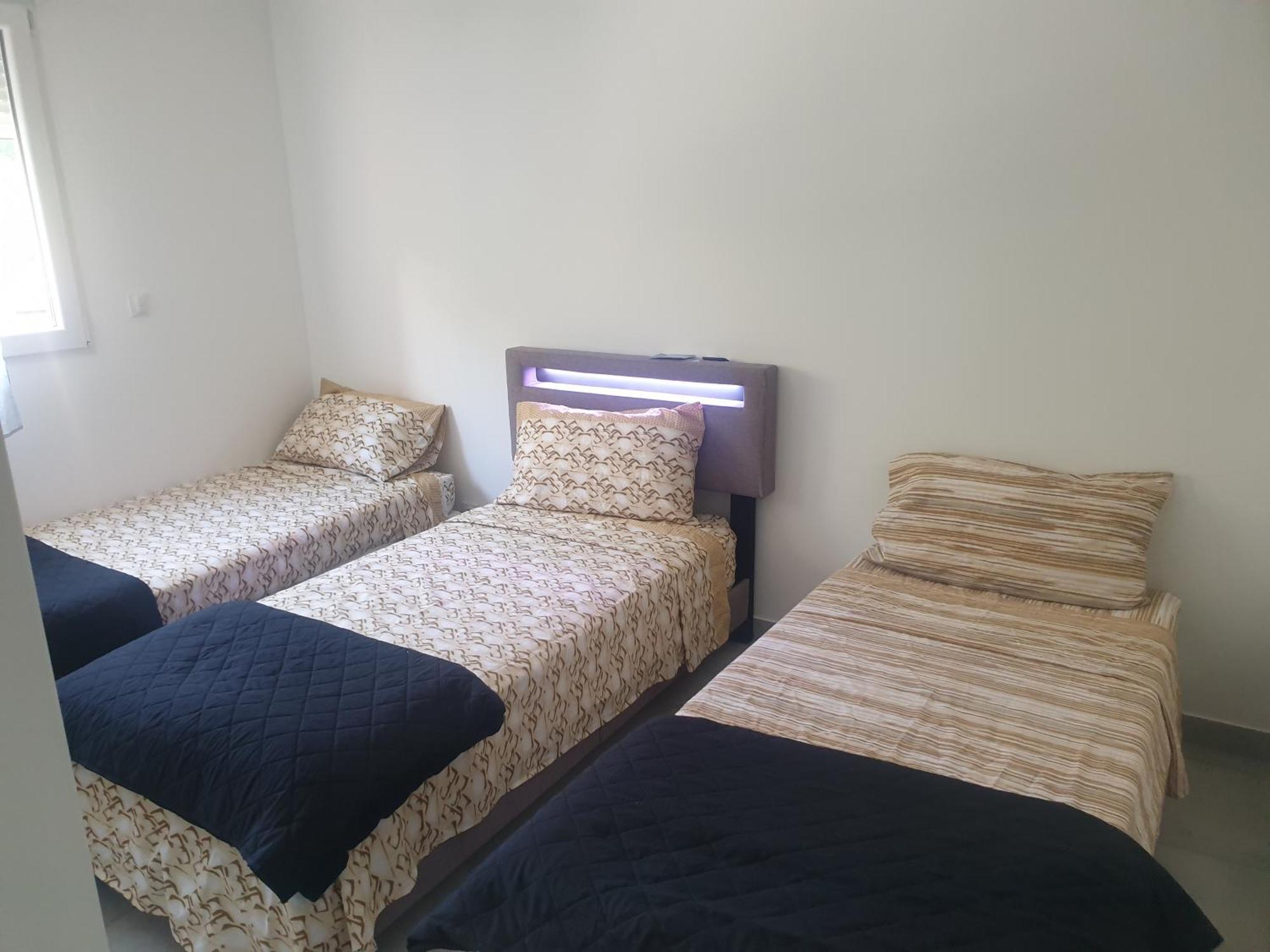 Appartements Renove 2023 Proche Aeroport 5Min, Gare Sncf 2 Min, Tramway Au Pied De L'Immeuble , Parking Possible, Renovated Apartments 2023 Near The Airport 5 Min, Train Station 2 Min, Tram Next To The Building 1 Min, Parking Possible Nizza Zimmer foto