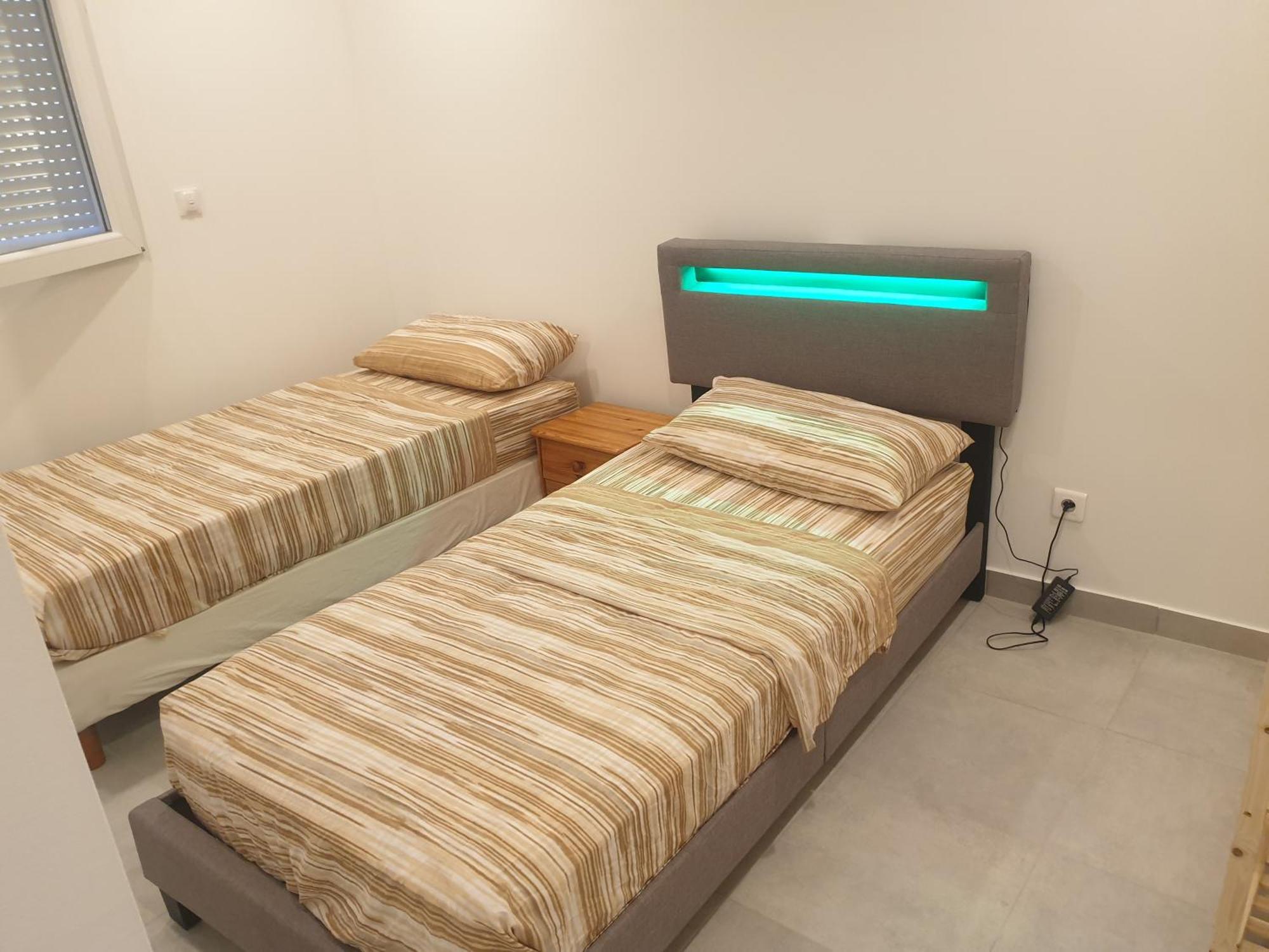 Appartements Renove 2023 Proche Aeroport 5Min, Gare Sncf 2 Min, Tramway Au Pied De L'Immeuble , Parking Possible, Renovated Apartments 2023 Near The Airport 5 Min, Train Station 2 Min, Tram Next To The Building 1 Min, Parking Possible Nizza Zimmer foto