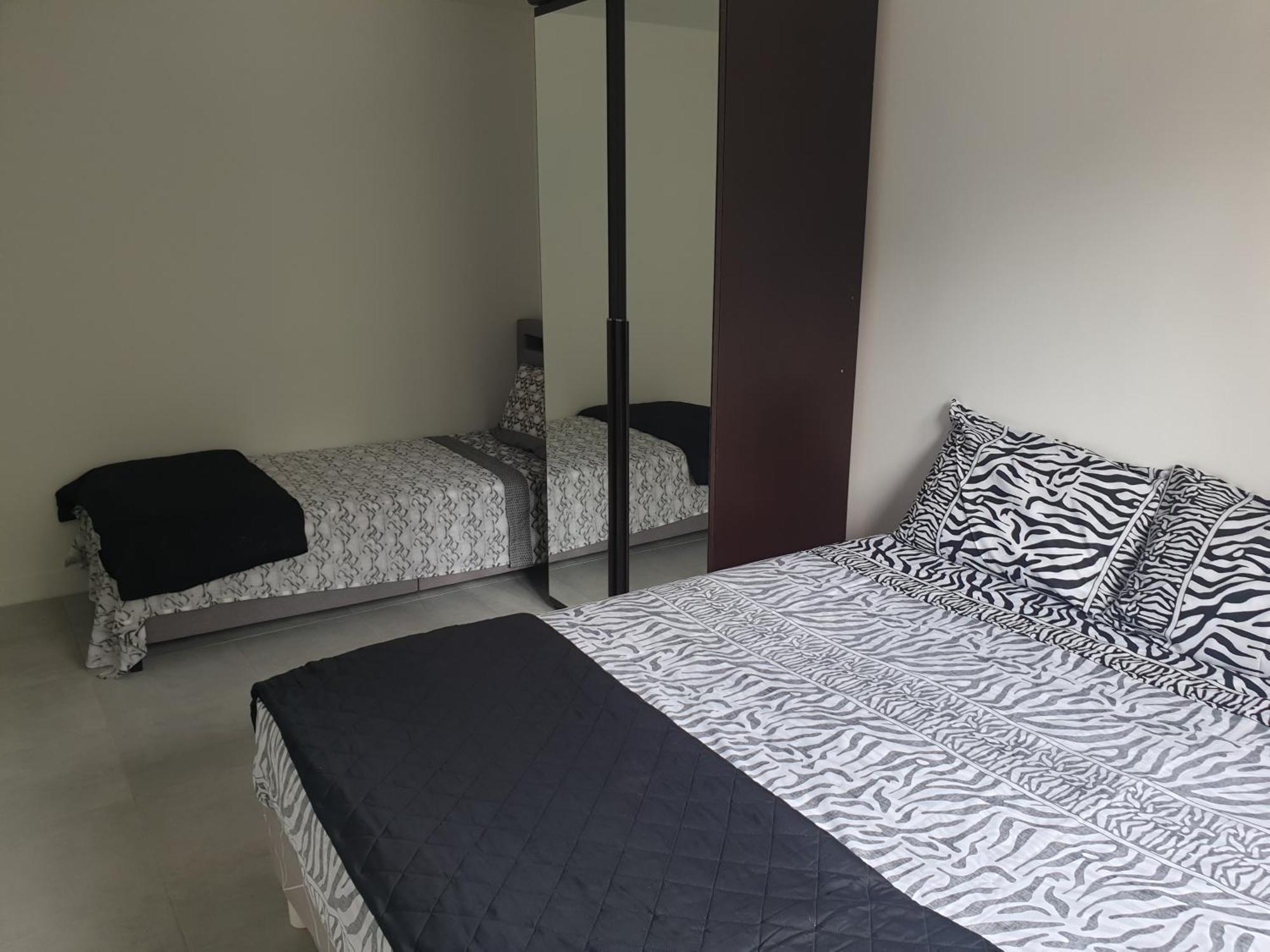 Appartements Renove 2023 Proche Aeroport 5Min, Gare Sncf 2 Min, Tramway Au Pied De L'Immeuble , Parking Possible, Renovated Apartments 2023 Near The Airport 5 Min, Train Station 2 Min, Tram Next To The Building 1 Min, Parking Possible Nizza Zimmer foto